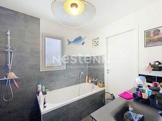  Maison � vendre 3 pi�ces 74 m�