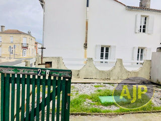  Maison � vendre 4 pi�ces 118 m�