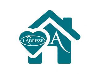  Appartement � vendre 2 pi�ces 46 m�