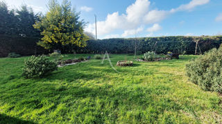  Maison � vendre 4 pi�ces 75 m�