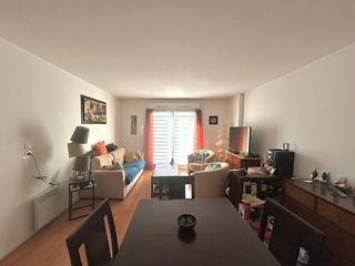  Appartement � vendre 2 pi�ces 50 m�