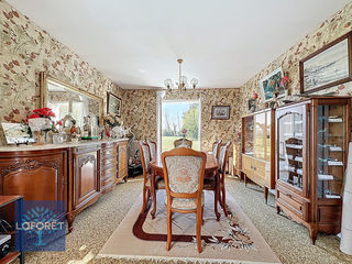  Maison � vendre 6 pi�ces 91 m�