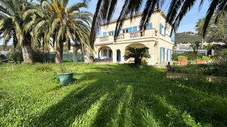  Maison � vendre 7 pi�ces 170 m�