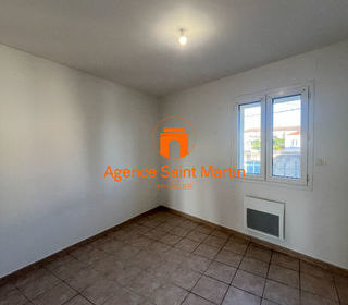  Appartement � louer 2 pi�ces 43 m�