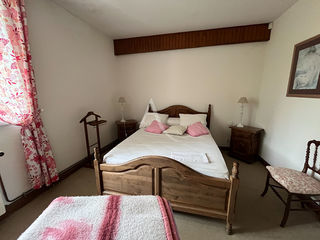  Villa � vendre 9 pi�ces 287 m�