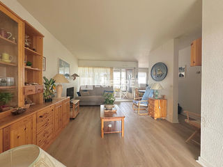  Appartement � vendre 2 pi�ces 52 m�