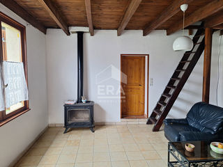  Maison � vendre 3 pi�ces 90 m�