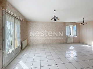  Maison � vendre 5 pi�ces 82 m�