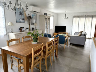  Maison � vendre 4 pi�ces 92 m�