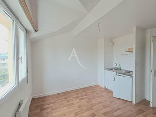  Appartement � louer 1 pi�ce 16 m�