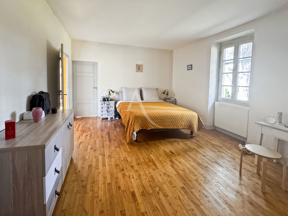 � vendre  Maison Prayssac (46220)