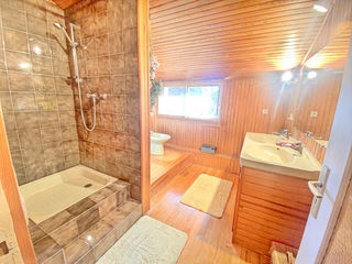  Maison � vendre 7 pi�ces 248 m�