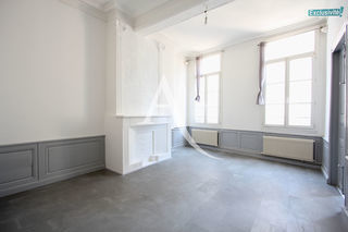  Appartement � louer 3 pi�ces 98 m�