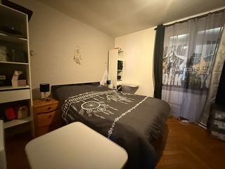  Maison � vendre 7 pi�ces 146 m�