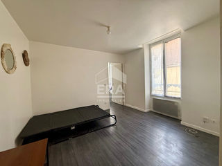  Appartement � louer 2 pi�ces 34 m�