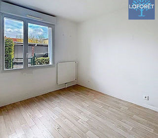  Appartement � vendre 2 pi�ces 45 m�