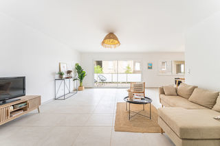  Appartement � vendre 4 pi�ces 84 m�