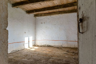  Maison � vendre 3 pi�ces 74 m�