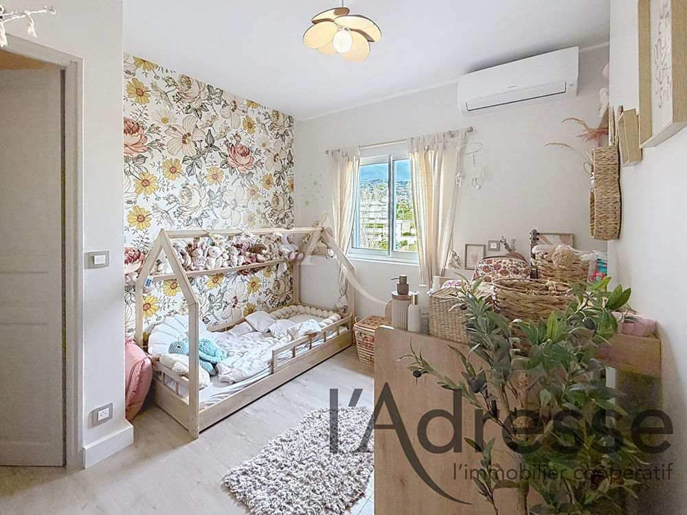 � vendre  Maison Mandelieu-la-Napoule (06210)