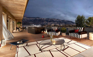  Appartement � vendre 5 pi�ces 148 m�