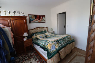  Appartement � vendre 4 pi�ces 105 m�