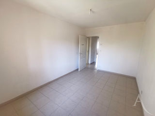  Appartement � vendre 3 pi�ces 64 m�