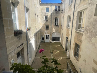  Appartement � vendre 2 pi�ces 49 m�