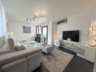  Appartement � vendre 2 pi�ces 55 m�