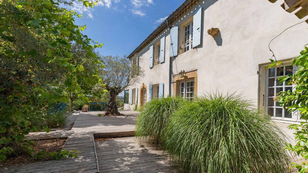 � vendre  Maison Castelnaudary (11400)