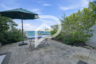  Maison � vendre 3 pi�ces 66 m�