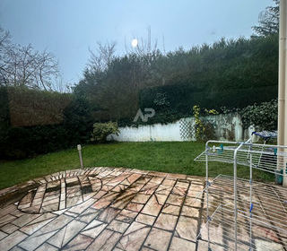  Maison � louer 7 pi�ces 166 m�