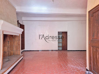  Maison � vendre 4 pi�ces 150 m�