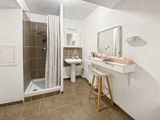  Appartement � vendre 1 pi�ce 25 m�