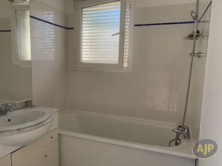  Maison � vendre 3 pi�ces 62 m�