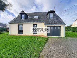  Maison � vendre 5 pi�ces 95 m�