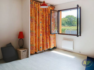  Maison � vendre 5 pi�ces 121 m�