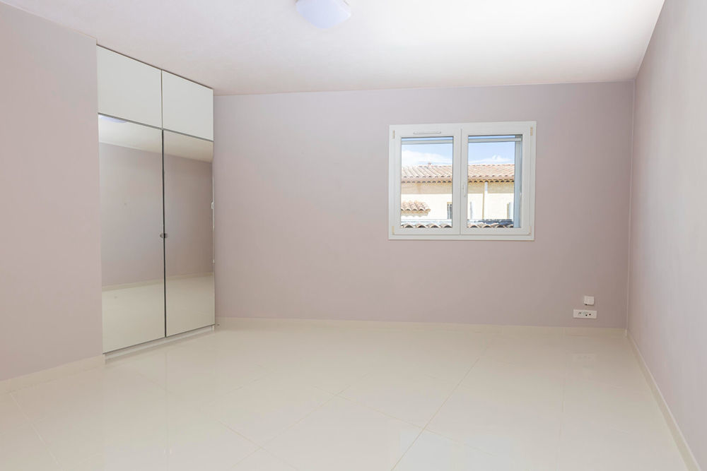 � vendre  Maison Istres (13800)