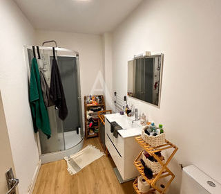  Appartement � louer 2 pi�ces 42 m�