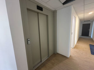  Appartement � louer 3 pi�ces 65 m�