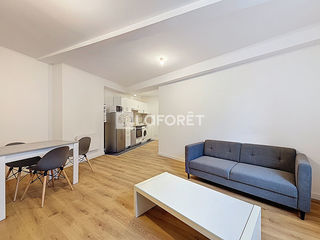  Appartement � louer 3 pi�ces 56 m�