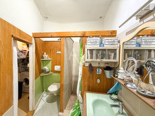  Appartement � vendre 3 pi�ces 60 m�