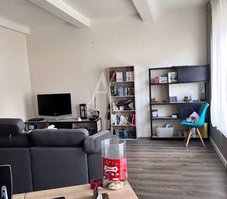  Appartement � vendre 5 pi�ces 137 m�