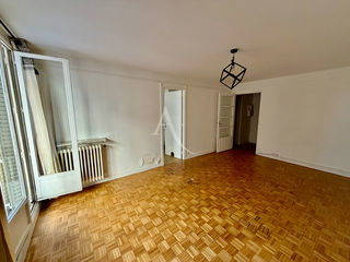  Appartement � vendre 1 pi�ce 34 m�