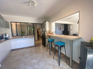  Maison � vendre 6 pi�ces 135 m�