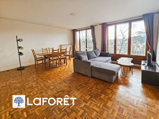  Appartement � louer 2 pi�ces 61 m�