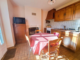  Maison � vendre 7 pi�ces 