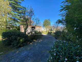  Terrain � vendre 980 m�