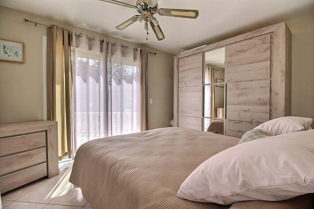 � vendre  Maison Roquebrune-sur-Argens (83520)