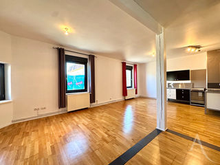  Appartement � vendre 5 pi�ces 104 m�