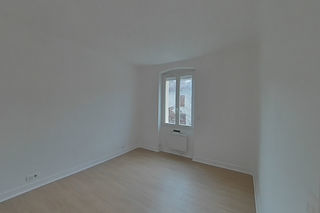  Maison � vendre 4 pi�ces 67 m�